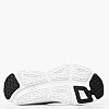 Skechers 129473-White
