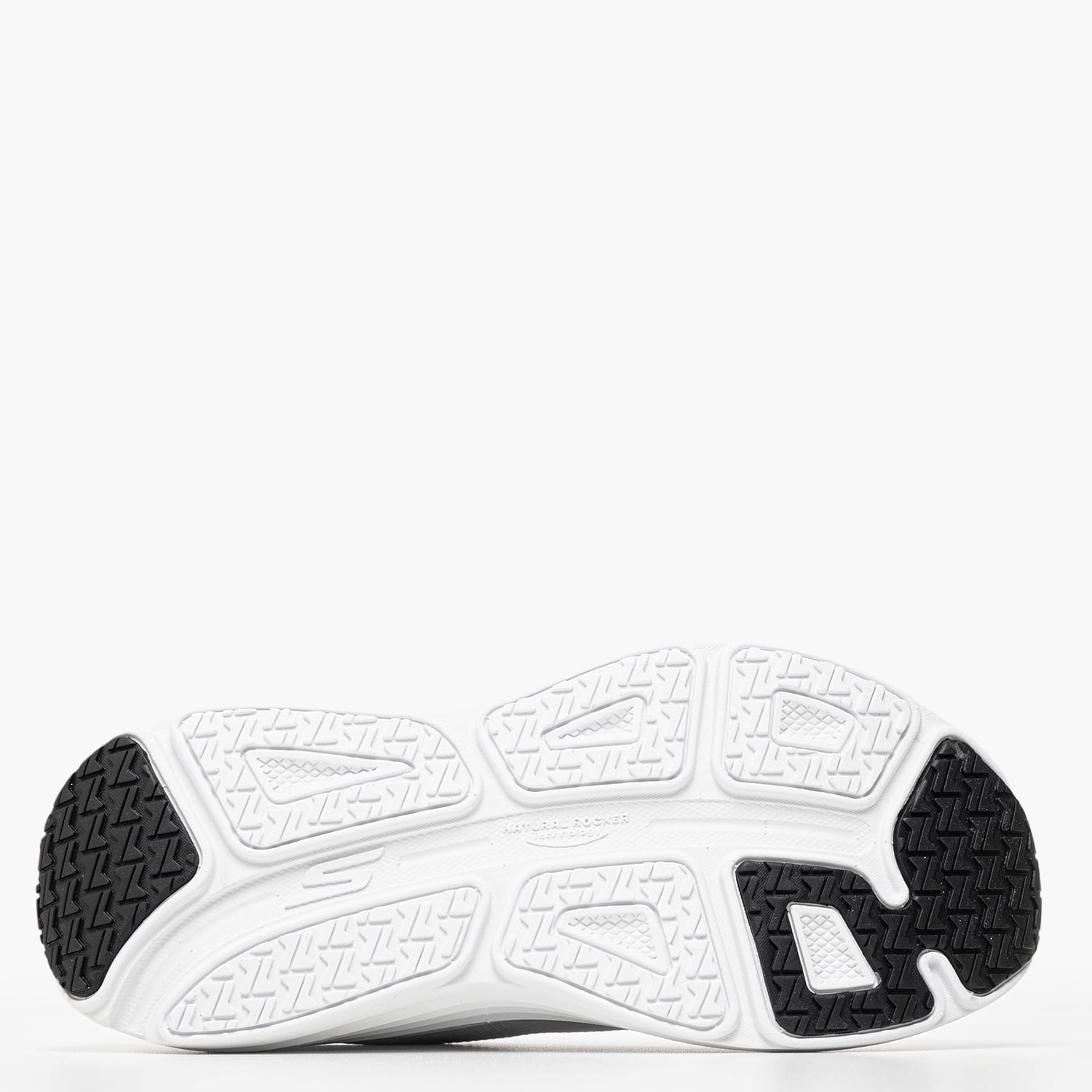 Skechers 129473-White