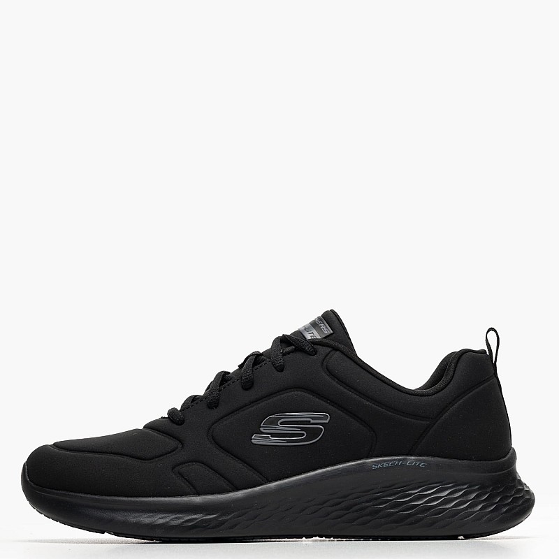 Skechers 150047 Women's Casual Shoe