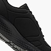 Skechers 150047 Womens Casual Shoe Skechers 150047-Black