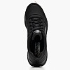 Skechers 150047 Womens Casual Shoe Skechers 150047-Black