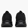 Skechers 150047 Womens Casual Shoe Skechers 150047-Black