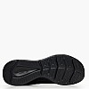 Skechers 150047 Womens Casual Shoe Skechers 150047-Black