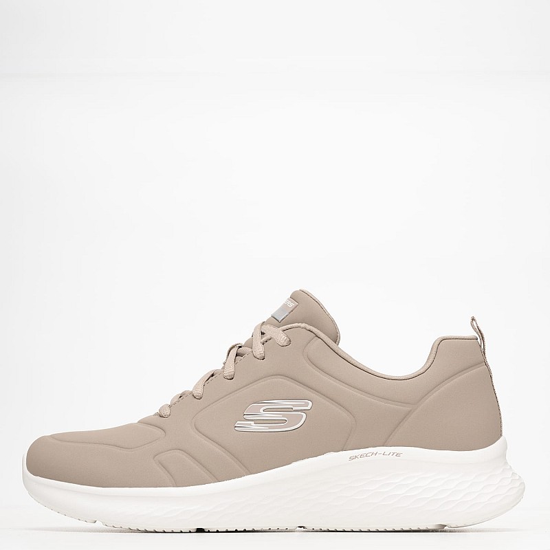 Skechers 150047 Γυναικείο Παπούτσι Casual