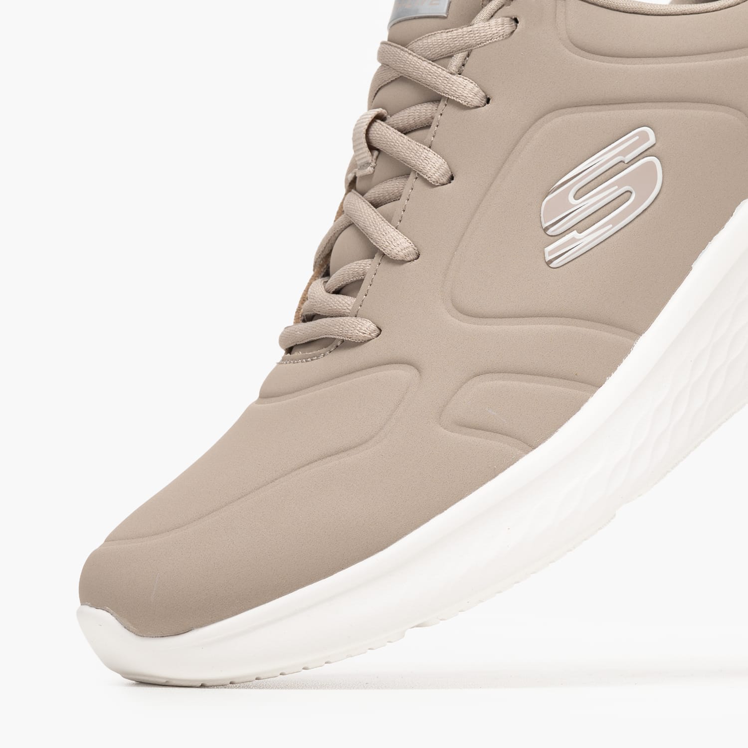 Skechers 150047 Γυναικείο Παπούτσι Casual