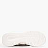 Skechers 150047 Γυναικείο Παπούτσι Casual Skechers 150047-Taupe