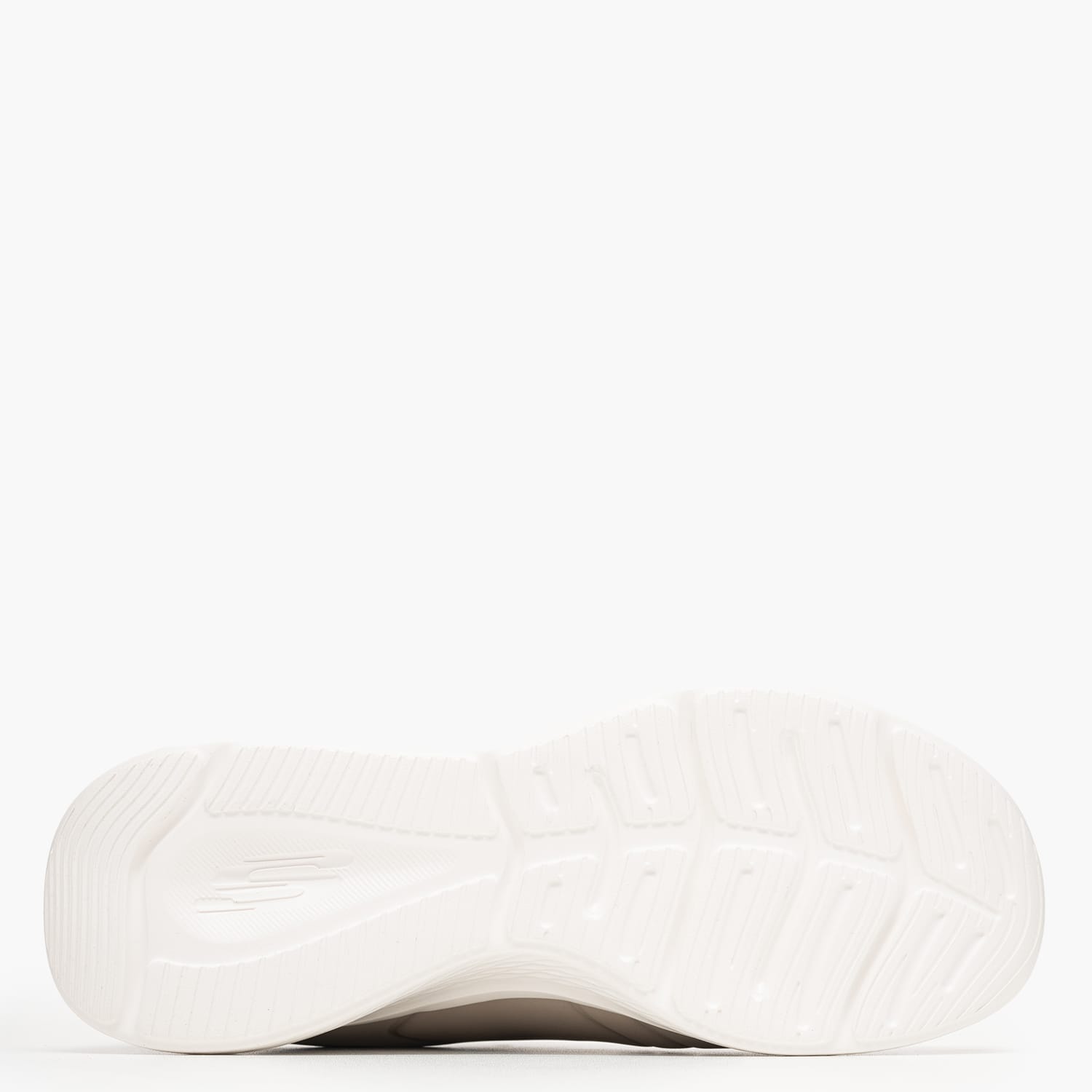 Skechers 150047 Γυναικείο Παπούτσι Casual Skechers 150047-Taupe