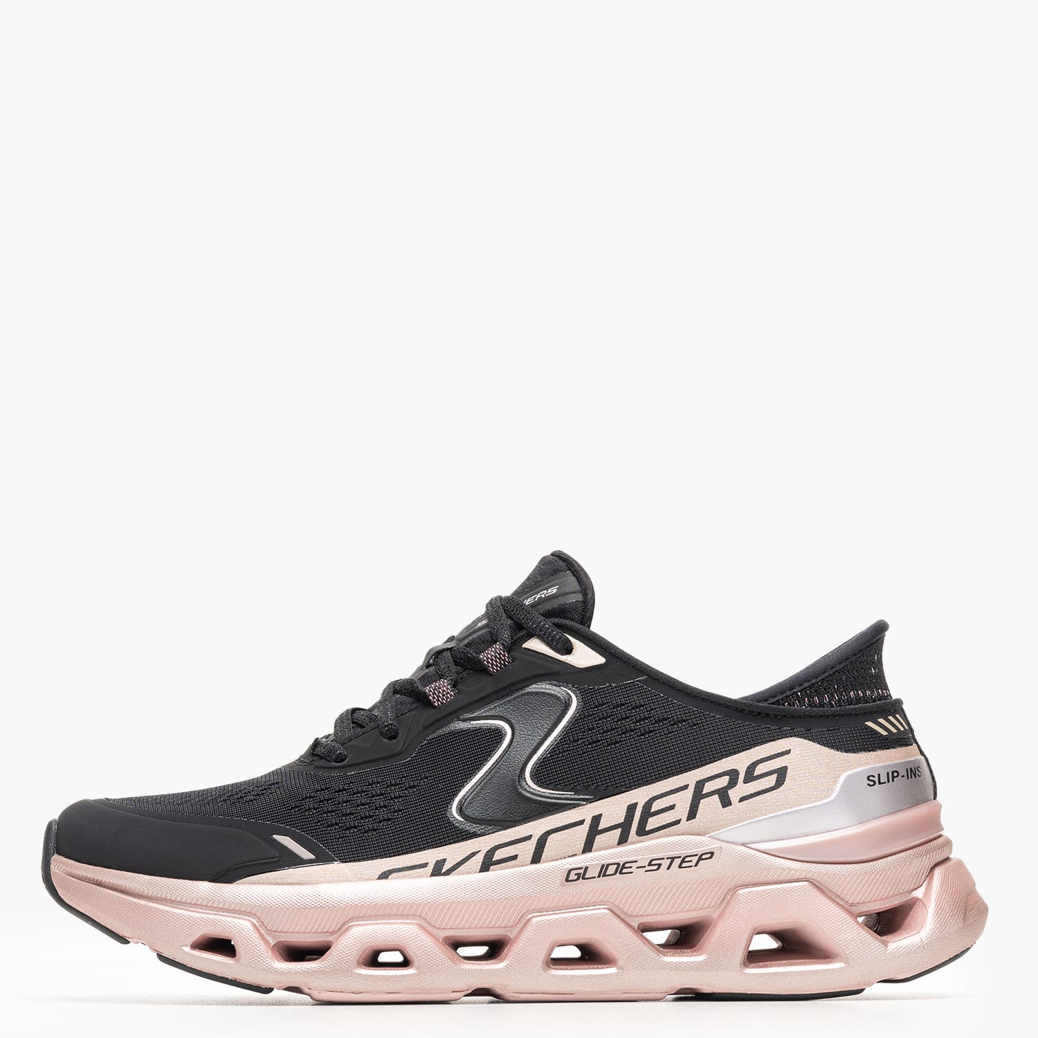Skechers 150514 Γυναικείο Παπούτσι Casual