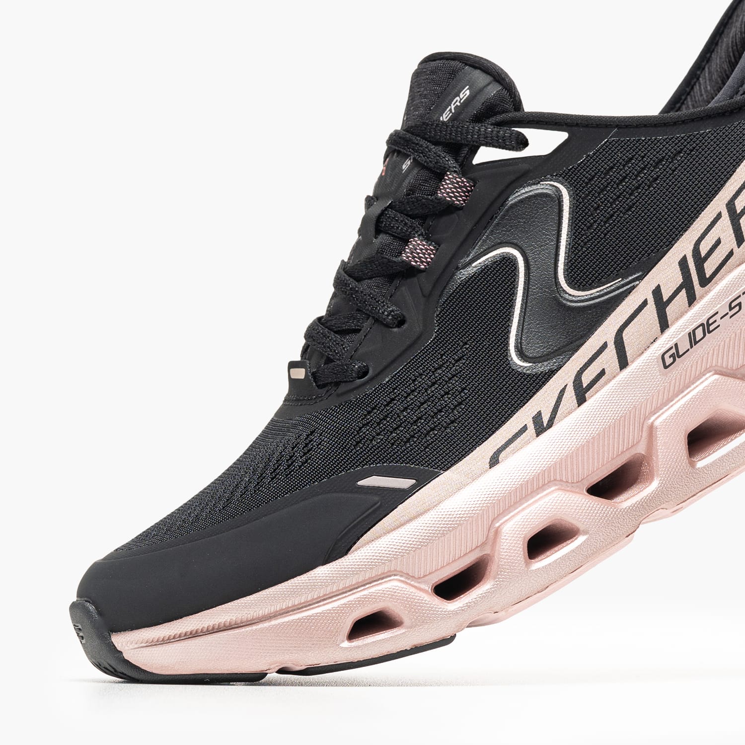 Skechers 150514 Γυναικείο Παπούτσι Casual