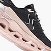 Skechers 150514 Γυναικείο Παπούτσι Casual