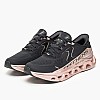 Skechers 150514 Γυναικείο Παπούτσι Casual