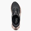 Skechers 150514 Γυναικείο Παπούτσι Casual