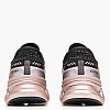 Skechers 150514 Γυναικείο Παπούτσι Casual