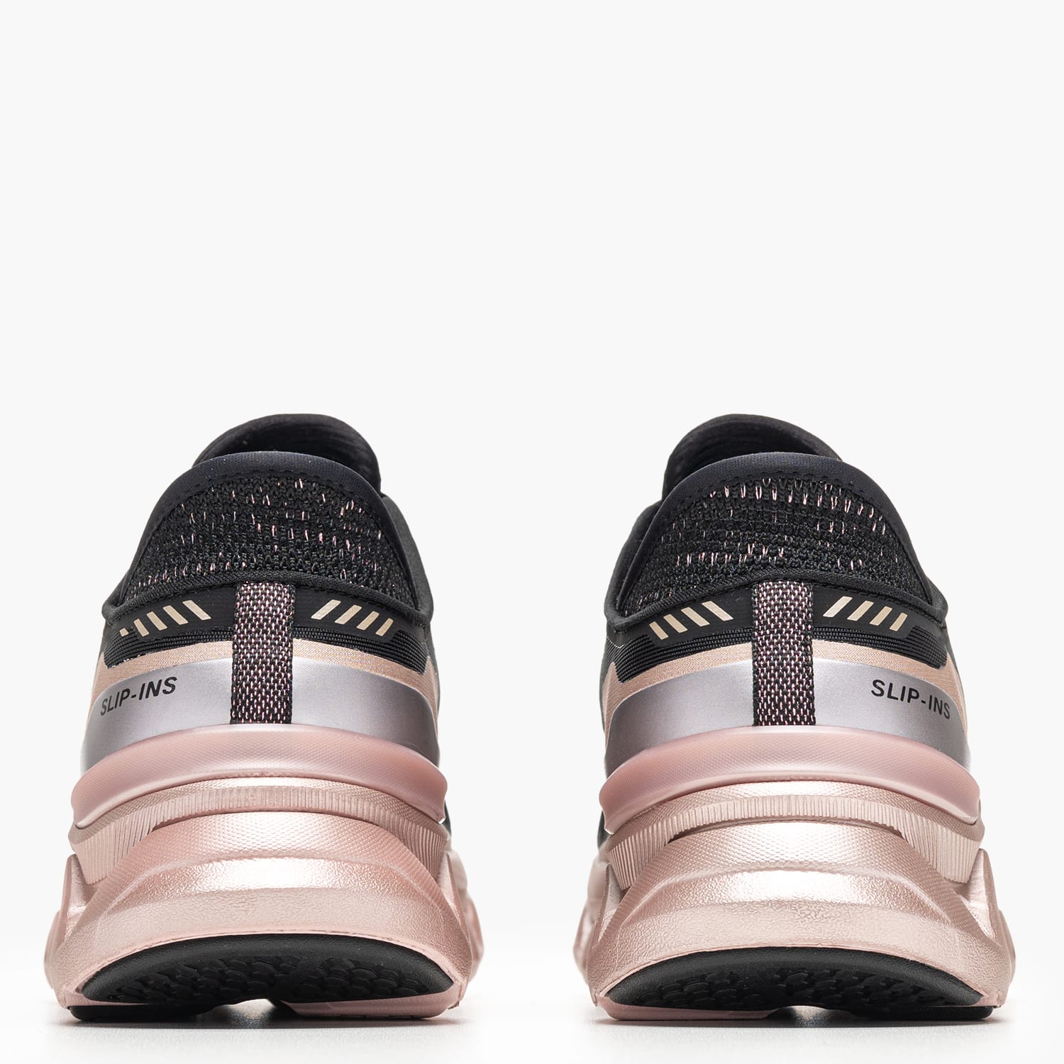 Skechers 150514 Γυναικείο Παπούτσι Casual