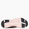 Skechers 150514 Γυναικείο Παπούτσι Casual
