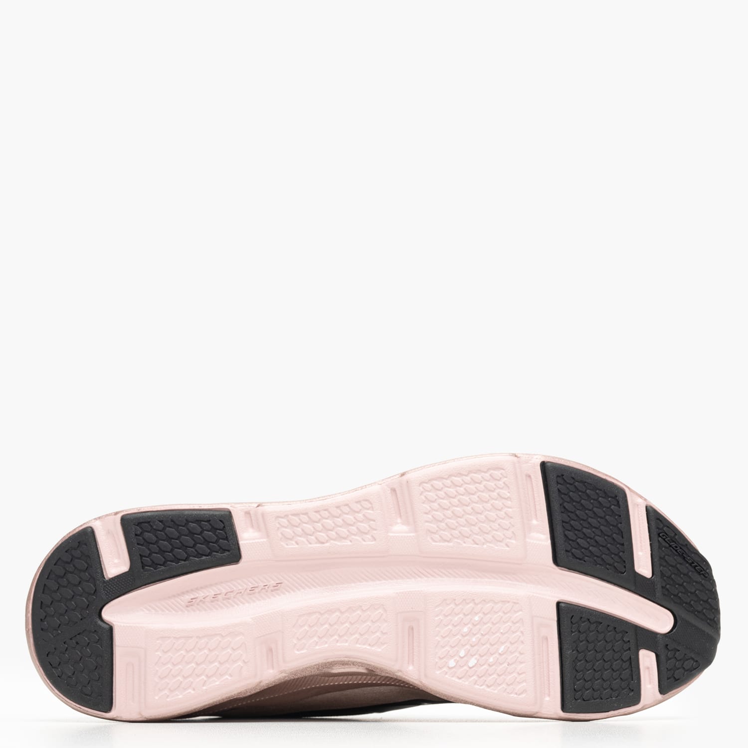 Skechers 150514 Γυναικείο Παπούτσι Casual