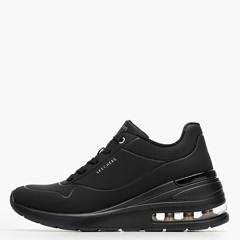 Skechers 155401 Γυναικείο Παπούτσι Casual