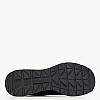 Skechers 155401 Γυναικείο Παπούτσι Casual Skechers 155401-Black