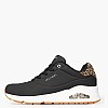Skechers 177093-Black