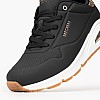 Skechers 177093-Black