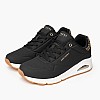 Skechers 177093-Black