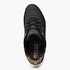 Skechers 177093-Black