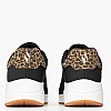 Skechers 177093-Black