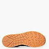 Skechers 177093-Black