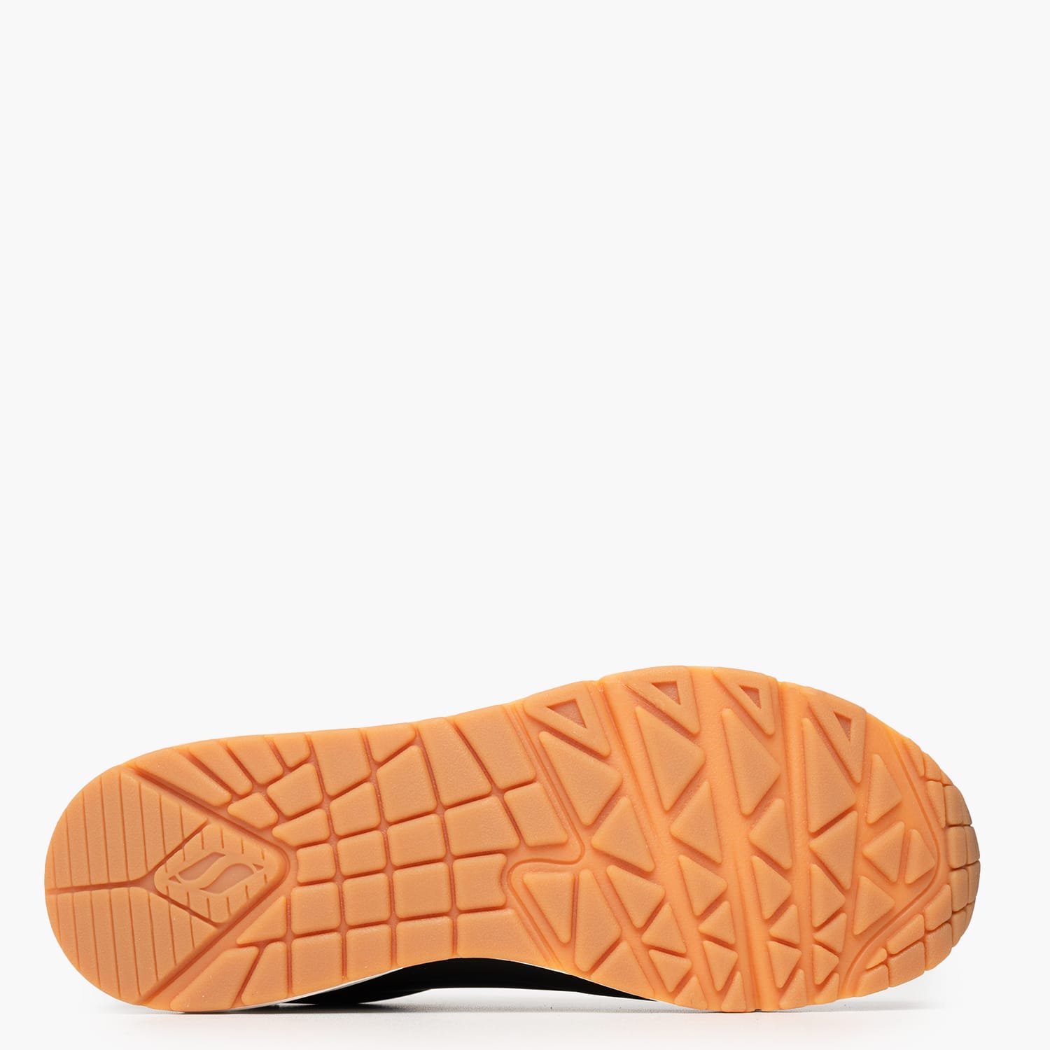 Skechers 177093-Black