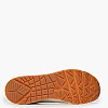 Skechers 177093 Γυναικείο Παπούτσι Casual Skechers 177093-White
