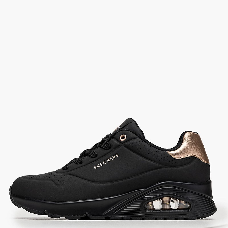 Skechers 177094.B Women's Casual Shoe