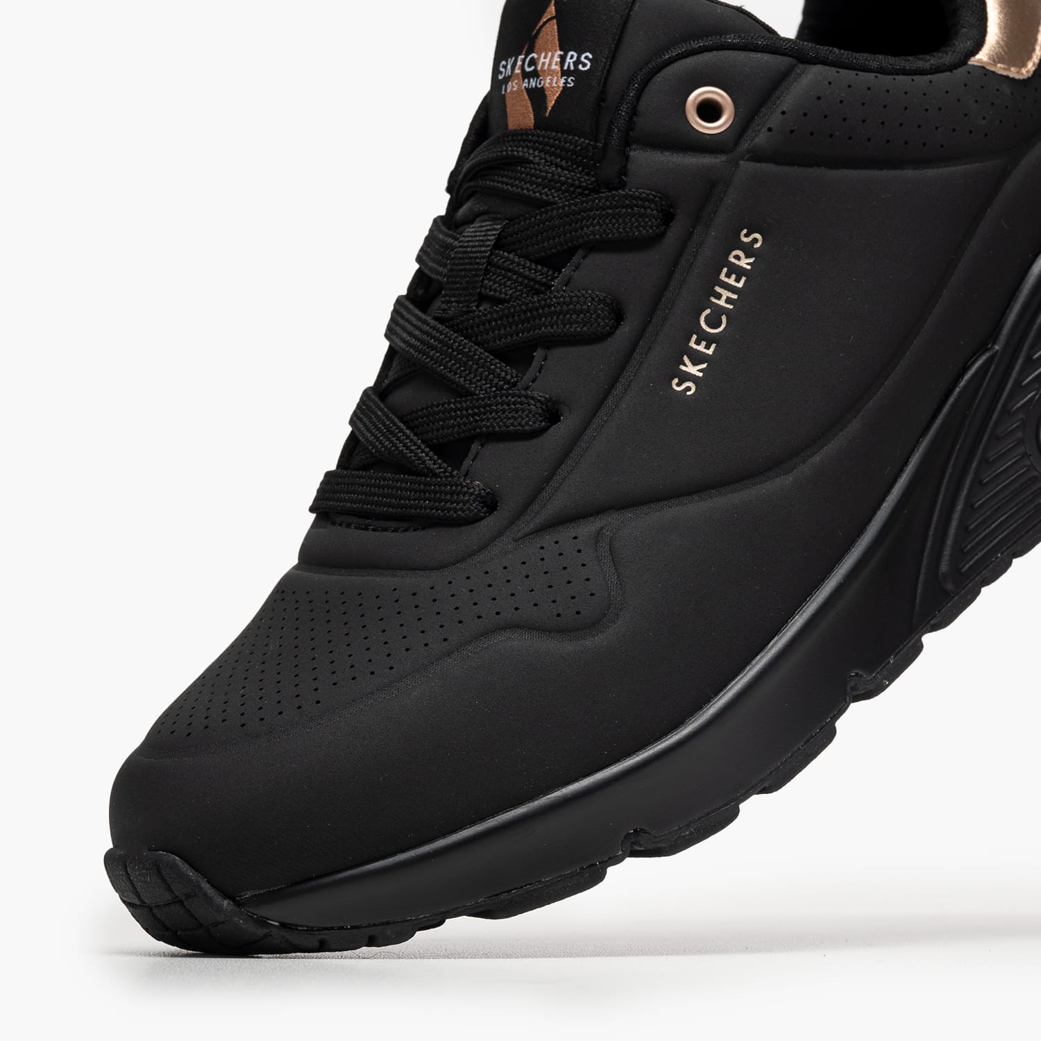 Skechers 177094.B Γυναικείο Παπούτσι Casual