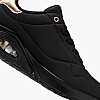 Skechers 177094.B-Black