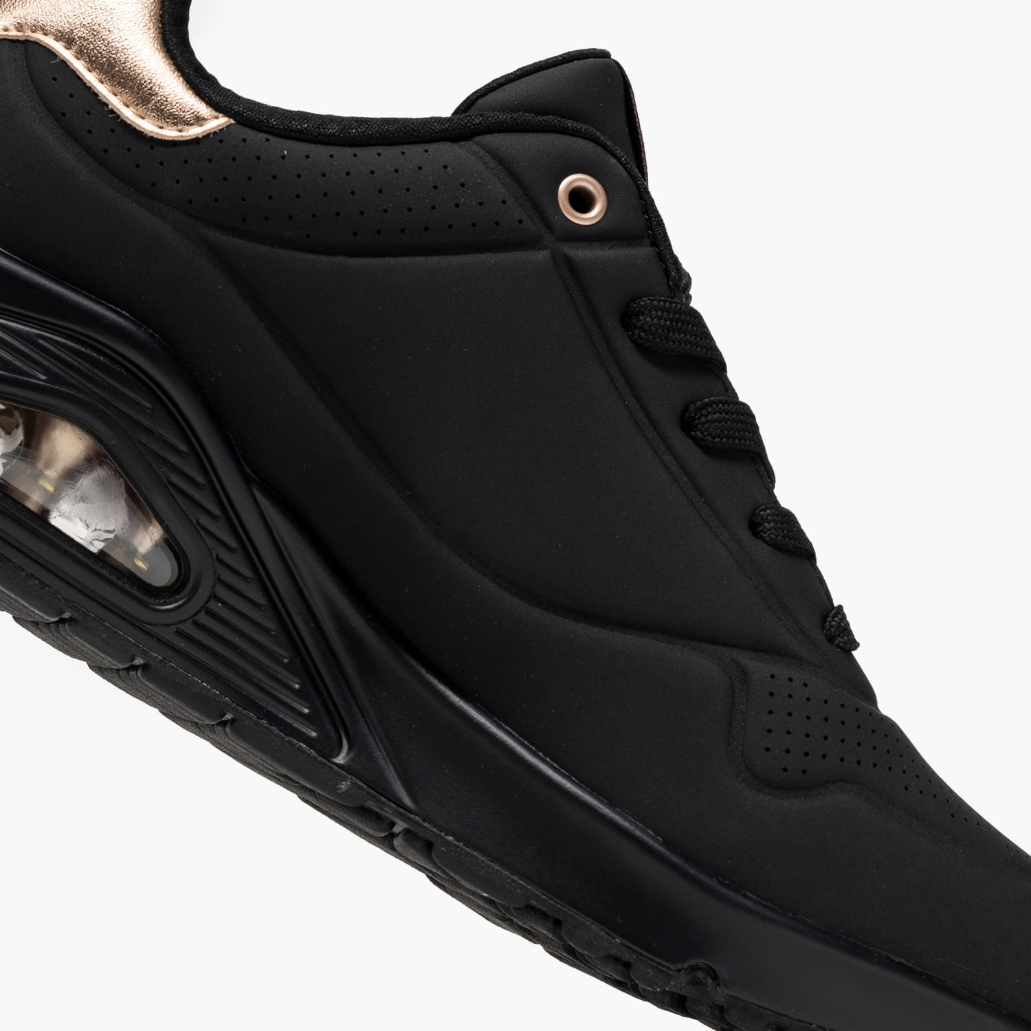 Skechers 177094.B-Black