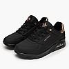 Skechers 177094.B-Black