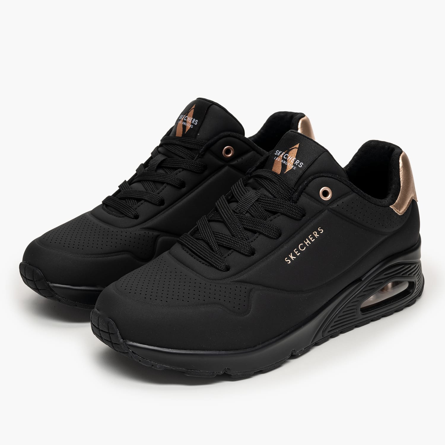Skechers 177094.B-Black