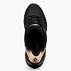 Skechers 177094.B-Black