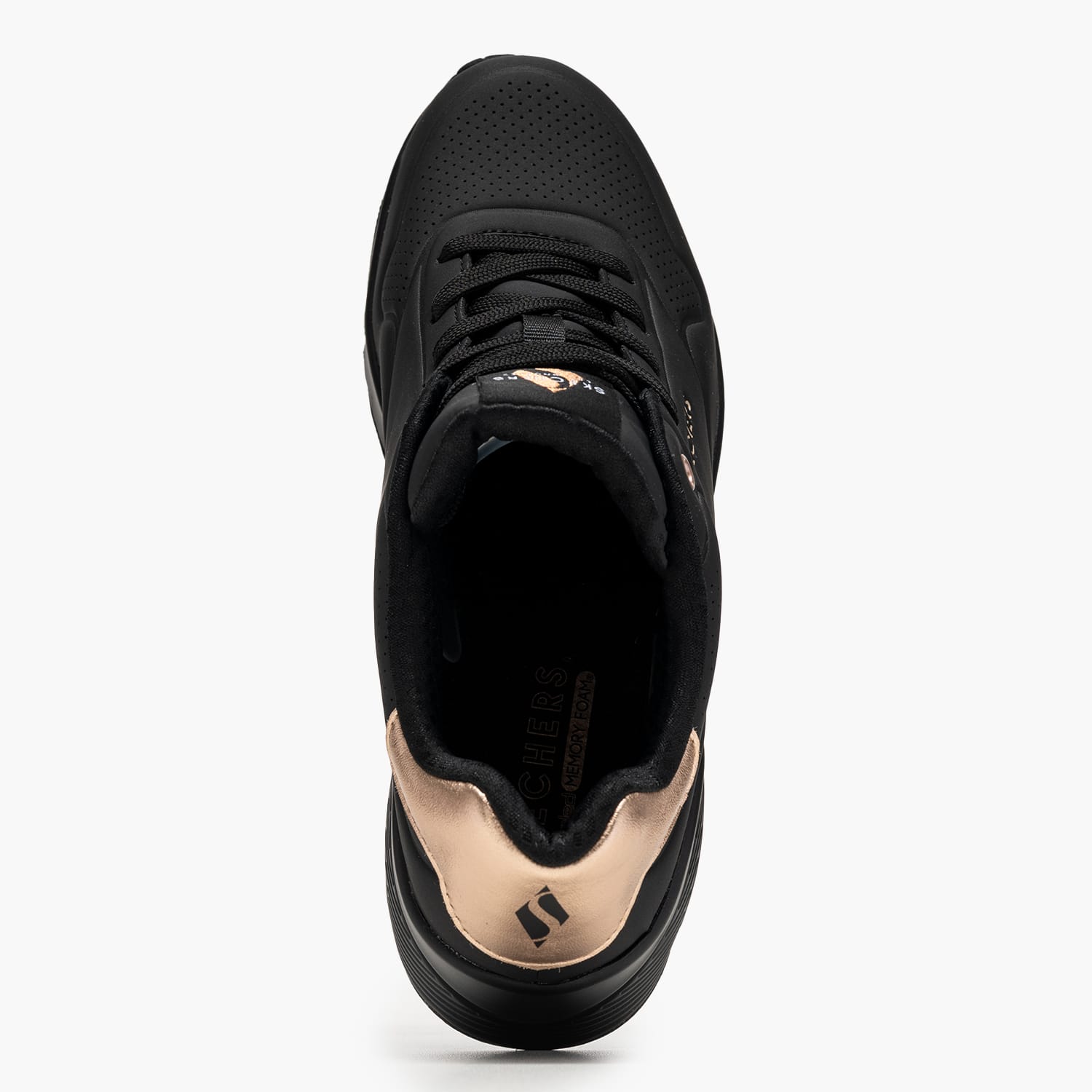 Skechers 177094.B-Black