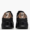 Skechers 177094.B-Black