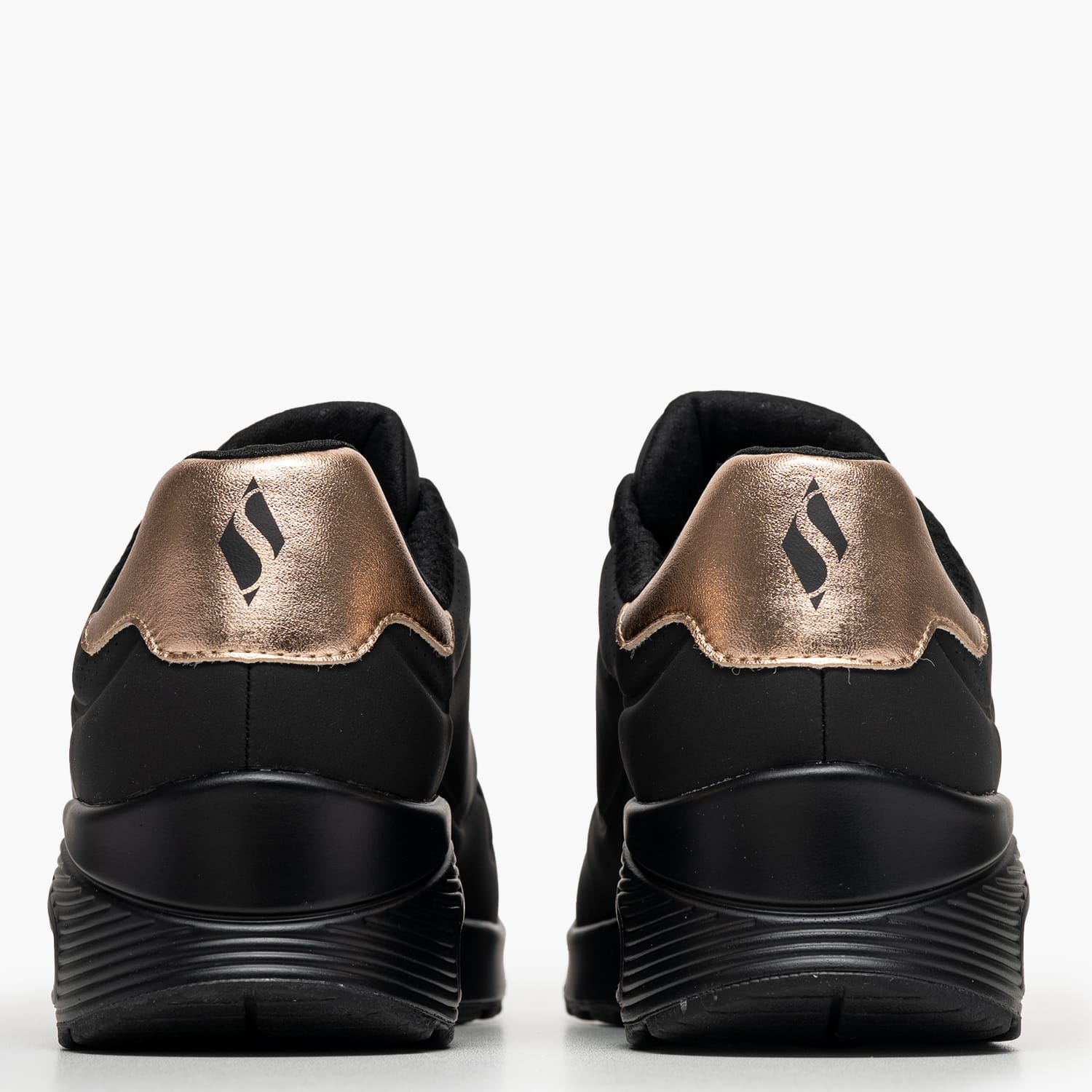 Skechers 177094.B-Black
