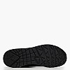 Skechers 177094.B-Black