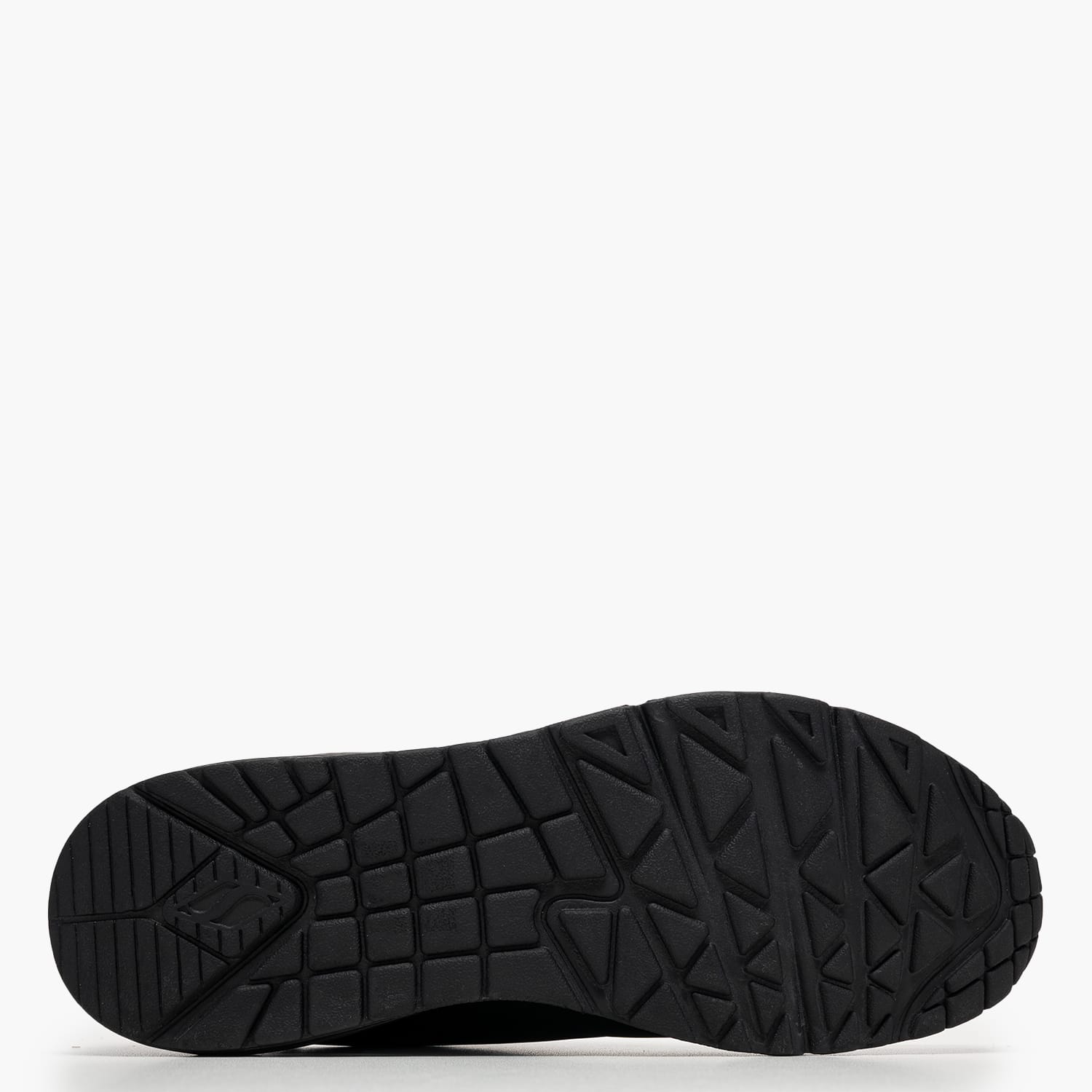 Skechers 177094.B-Black