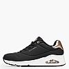 Skechers 177094-Black