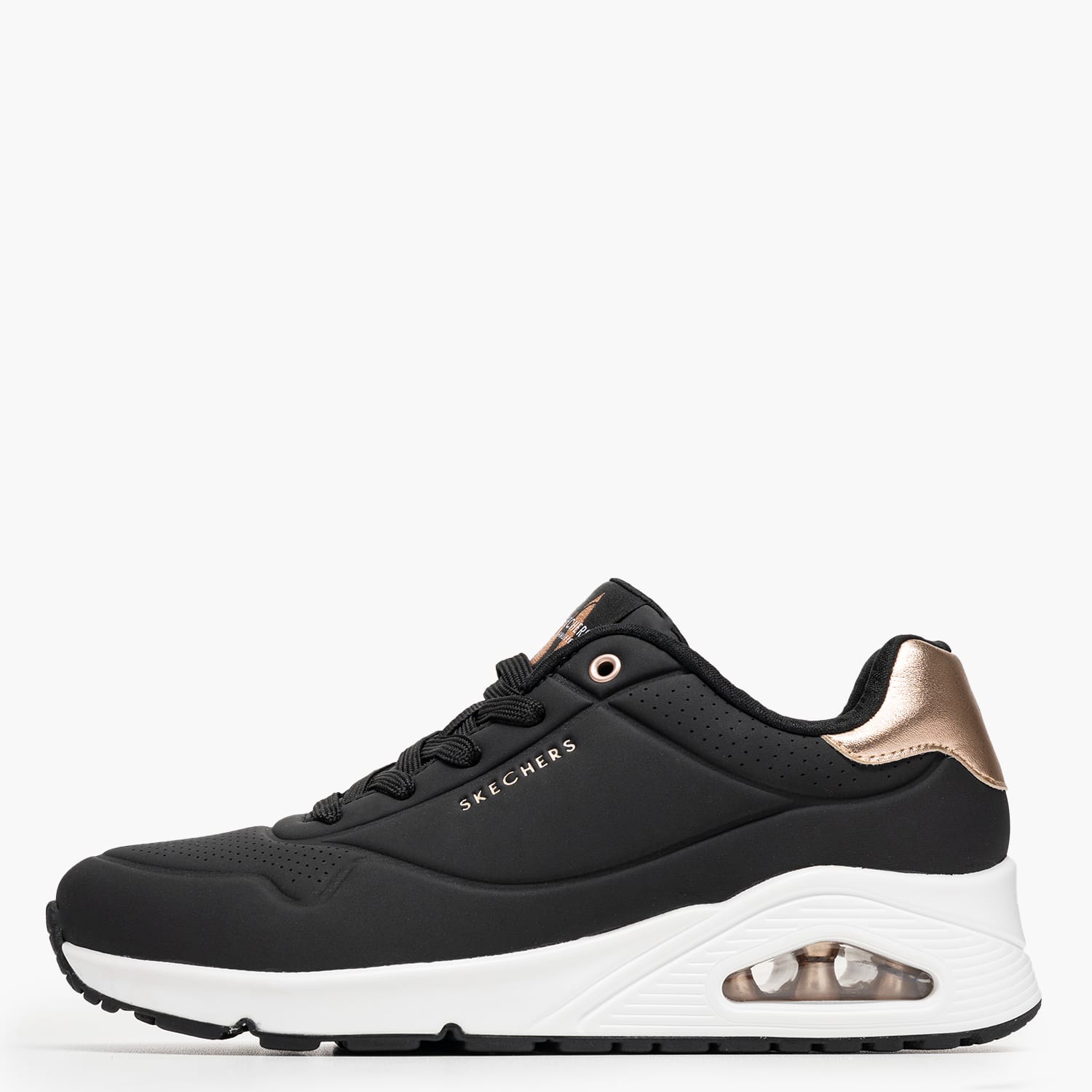 Skechers 177094 Women's Casual Shoe