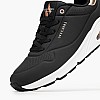 Skechers 177094-Black