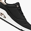 Skechers 177094-Black