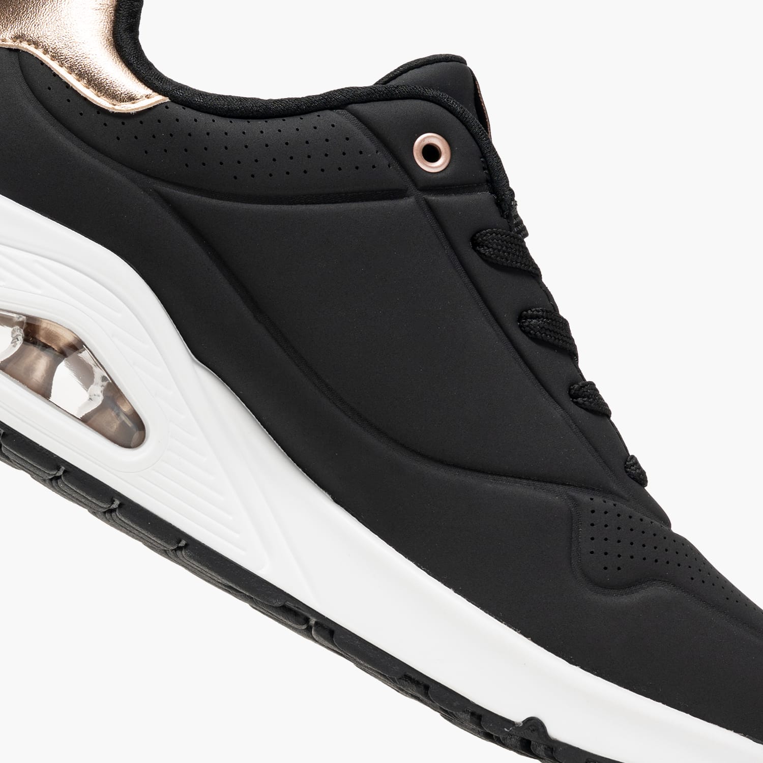 Skechers 177094-Black