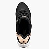 Skechers 177094-Black