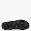 Skechers 177094-Black