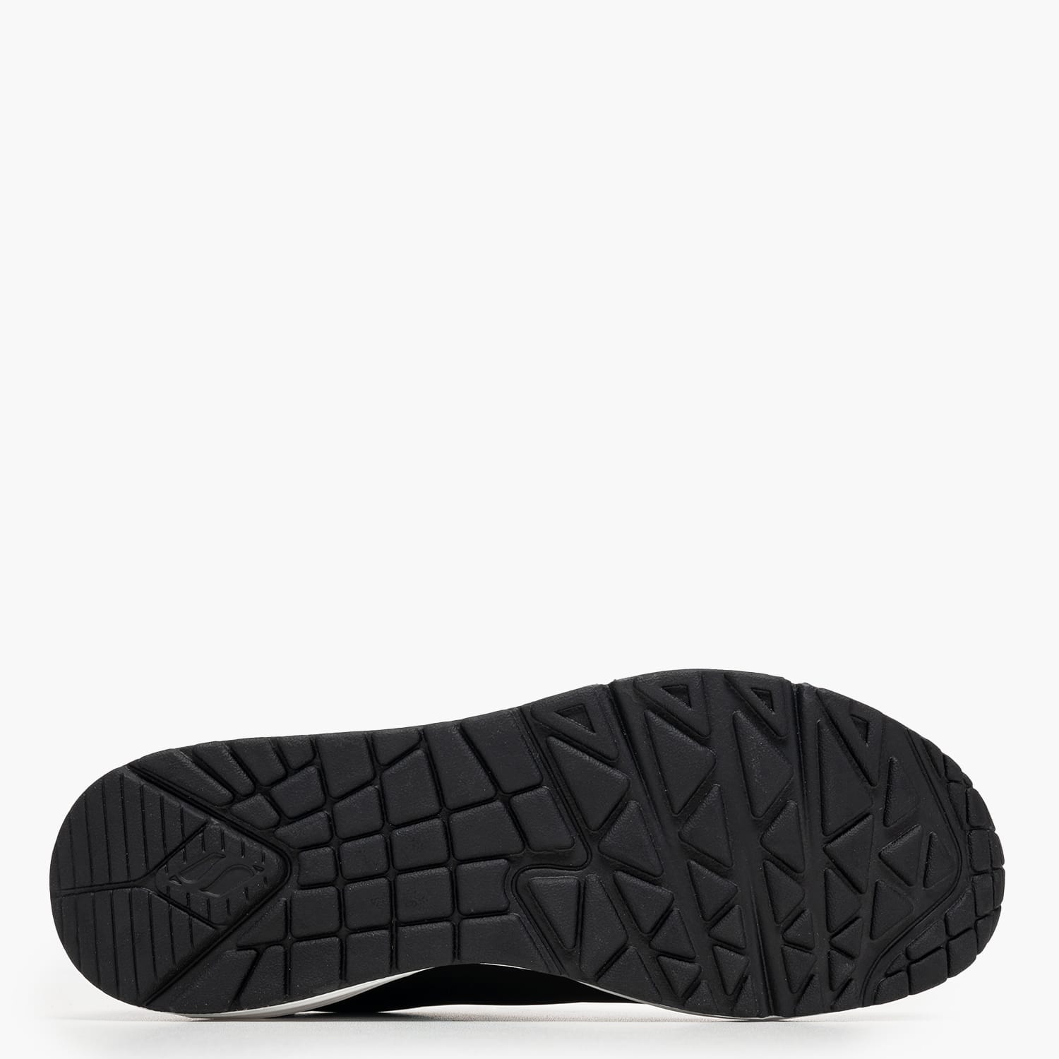 Skechers 177094-Black